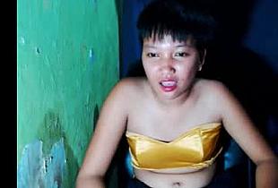 sexy_lesbiana2005 Cam